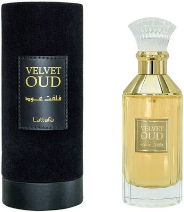 Lattafa Lattafa_0011 Eau de Parfum  -  100 ml