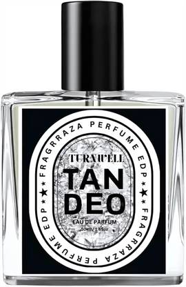 Turnwell Tam Dao and Dun Icon Mix Perfume Eau de Parfum - 50 ml (For Men & Women) Eau de Parfum  -  50 ml