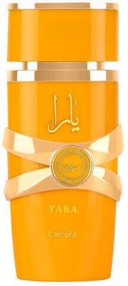Lattafa Yara Tous Eau de Parfum  -  100 ml