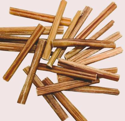 Dogscape Dog chew Beef Dog Chew