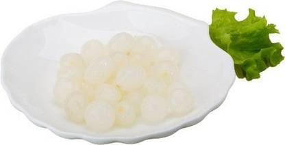 Veganic Onion in Vinegar | Sirka Pyaz | Sirka wala pyaaz | Silver skin Onions Onion Pickle