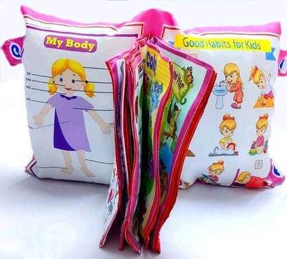 MDz Enterprise Microfiber Cushions & Pillows Cover
