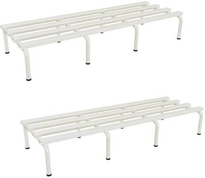 sree retails Metal Planter Stand | Plant Stand for Pots | Outdoor Plant Stand | Plant Container Set