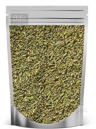 THFC SAUNF – SOUNF – FENNEL SEEDS – FENNEL SEEDS – FOENICULUM VULGARE Seed