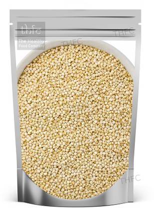 The HFC QUINAO SEEDS – KINVA - PHYLLANTHUS MADERAPATENSIS Seed