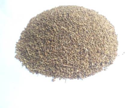 VINARGHYA Ajamoda, Ajmoda, Apium Graveolens, Ajmuda, Randhuni, Banyamani Seed