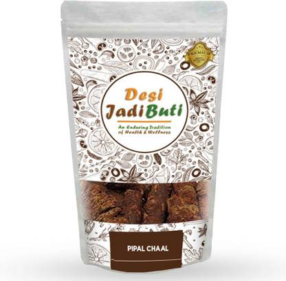 Desi Jadi Buti Pipal Chhal – Peepal Bark – Peepal Chaal – Ficus Religiosa