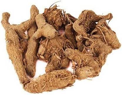 Dirghaanshi Black Turmeric,Nalla pasupu,Karu Manjal,Mother Rhizoms of Curcuma Caesia Seed
