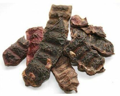 SM Exports shikakai 10kg Seed