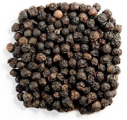 kotaliya Black Pepper (Kali Mirch) 1kg Seed