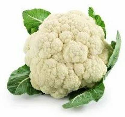 Nodoc Cauli flower Vegetable Seed