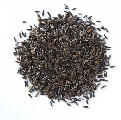 VINARGHYA Karale / Karal / Ramtil / Blackseed / Surguja / Valesulu / Payellu / Niger Seeds / Yamitilla Seed