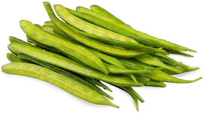 Paudha Clusterbeans (GUAR) Seed