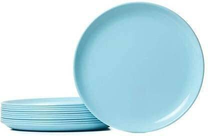 Baytr AS-001 Dinner Plate