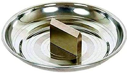 SHARVNI coconut breaker rod Coconut Grater & Slicer