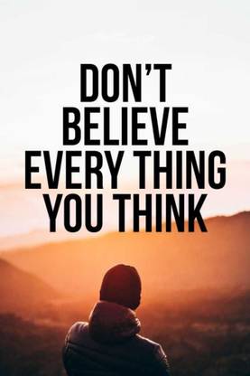 Encouragement Quotes With Images & Motivational Words - Encouragement Quotes about motivational words poster Paper Print