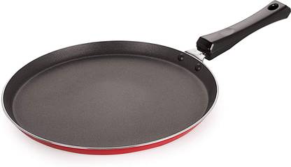 NIRLON Tawa 26 cm diameter