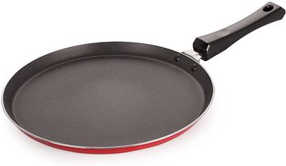 Home-pro Non-Stick Dosa Tawa 26 cm Tawa 26 cm diameter