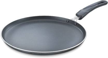 FREAKERS Non stick Tawa Tawa 26 cm diameter