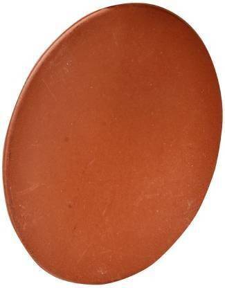 hc the crafts Tawa 22.5 cm diameter