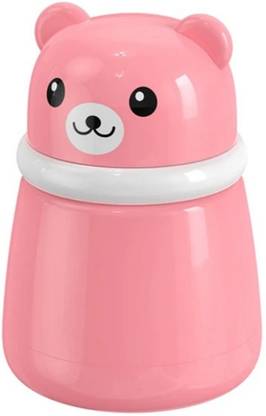 ebuy Baby Soft Powder Puff. Powder Puff For Kids, Newborn Babies.