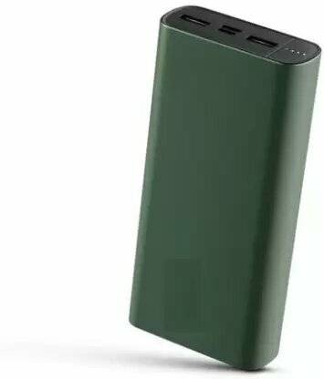 DG 47000 mAh 18 W Power Bank