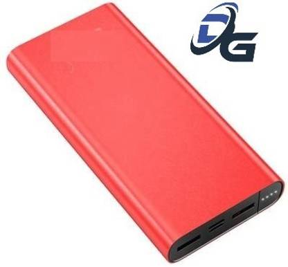 DG 24000 mAh 18 W Power Bank