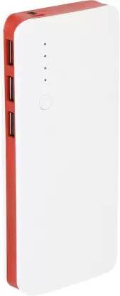 DG 22800 mAh 20 W With MagSafe Mini Pocket Size Power Bank
