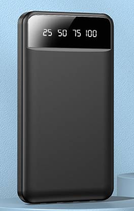 DG 22800 mAh 18 W Power Bank