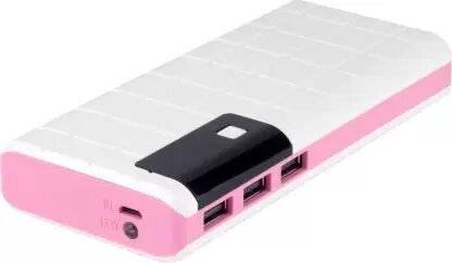 DG 22700 mAh 20 W With MagSafe Compact Power Bank