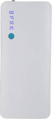 Hamine 15000 mAh Power Bank