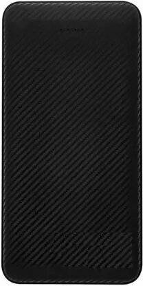 DG 26500 mAh 18 W Power Bank