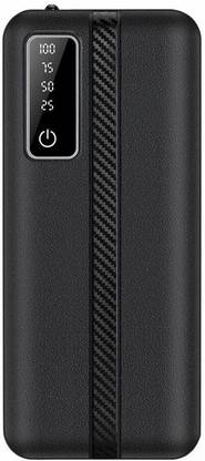 Callone 10000 mAh 18 W With MagSafe Pocket Size Power Bank