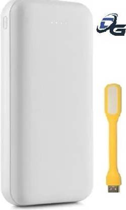 DG 38000 mAh Power Bank