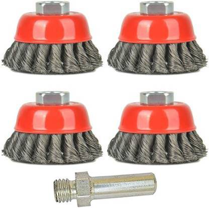 Kshivi Power & Hand Tool Kit