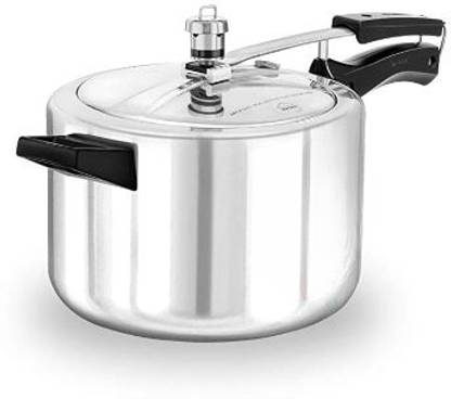 HANDABARTAN STORE 5 L Pressure Cooker