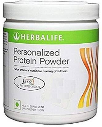 HERBALIFE Nutrition Formula 3 PPP (200 g)