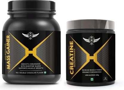 JOONIOR Crazy Creatine