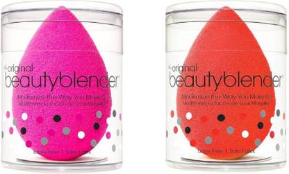 beautyblender orginal pack of 2