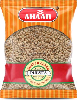 Ahaar Lobia