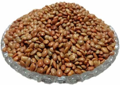 APLENTY Brown Horse Gram (Whole)