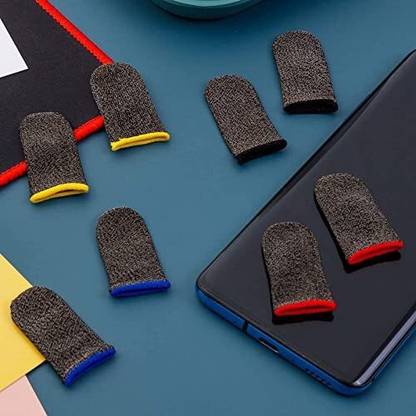 vishwkarma technology VT411 Finger Sleeve