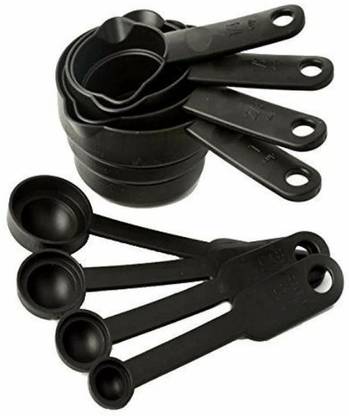 REBAREE 010 Measuring Cup Set