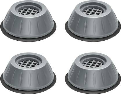 Fitaza FITAZA5002 Washing Machine Door Seal