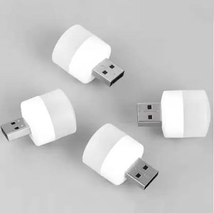 DVH Mini USB LED Light | USB LED Atmosphere Light