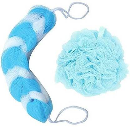 Wisdom Loofah