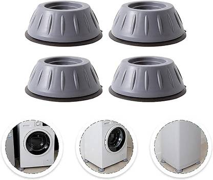 Moxstar Washing Machine, Air Cooler, Water Cooler Material PP (Polypropylene)