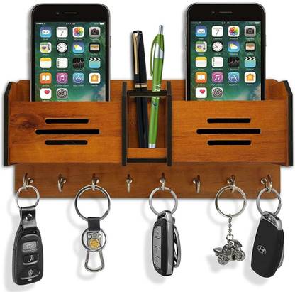 ShopGlobal Creamy Matte 5 in1 Fab Lipstick Red Edition, 7.5 g A296