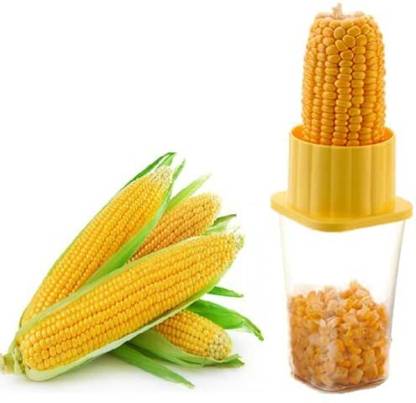 JAYDEEP ENTERPRISE Corn Chopper