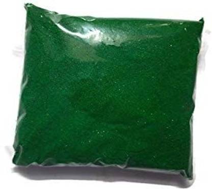 Sanskar Rangoli Powder